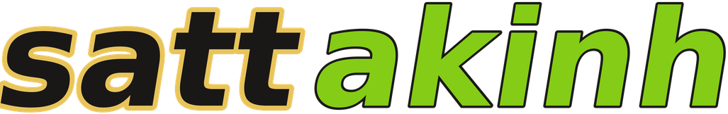 sattakinh logo
