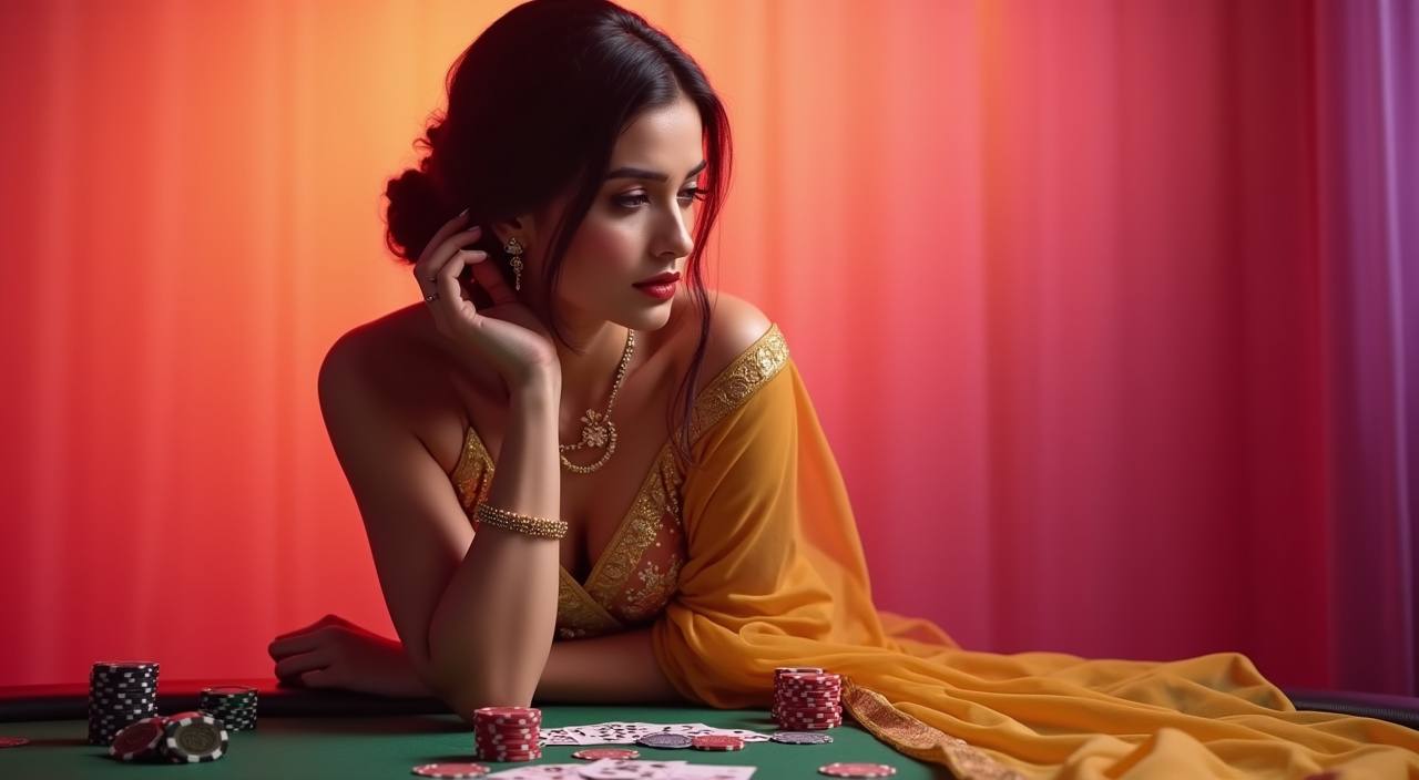 sattakinh Live Tables, Slots and More at sattakinh Casino