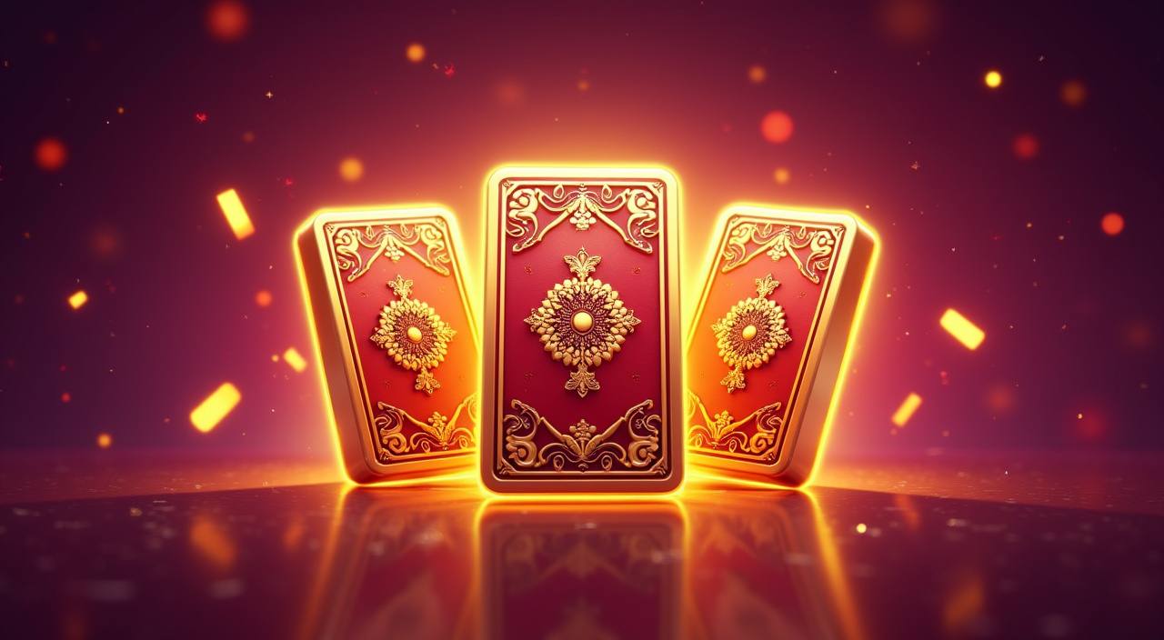 sattakinh mobile gaming